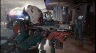 Cyberpunk-2077_Screenshot_06122018 (18).jpg